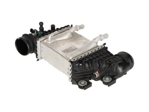 Intercooler VW TRANSPORTER T6 Van (SGA, SGH, SHA, SHH) 2.0 TDI | BP27306354M30 