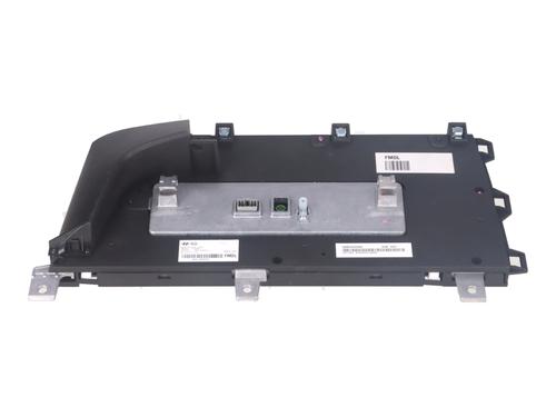 Display monitor HYUNDAI NEXO (FE) FCEV | BP26721743C48 