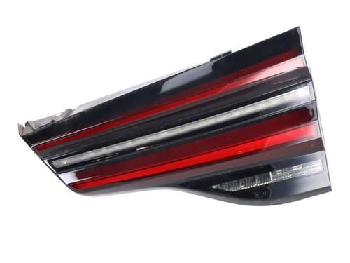Fanale sezione interna posteriore destro BMW X3 (G01, F97, G08) xDrive 30 e Plug-in-Hybrid (163 hp) 29509354