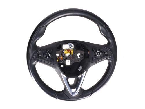 Used Steering wheel OPEL ASTRA K (B16) 1.0 Turbo (68) (105 hp) 20318853