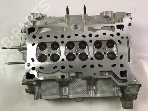 Cylinder head FORD FIESTA VII (HJ, HF) 1.5 ST EcoBoost | BP19101401M5 