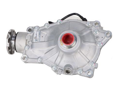 Pont avant BMW X5 (G05, F95) xDrive 30 d Mild-Hybrid (286 hp) 30748662