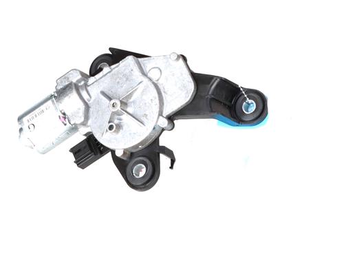 rear-wiper-motor-citroen-c5-aircross-a_-2018-34696215 main image