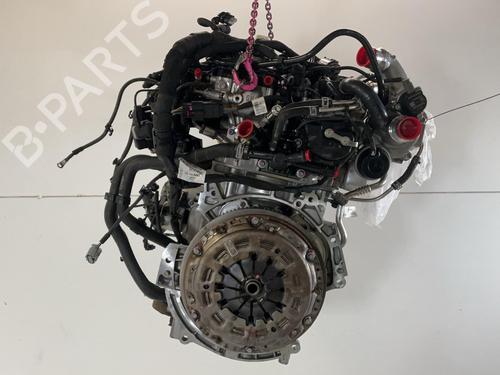 Motor Motor 38253962 38253962