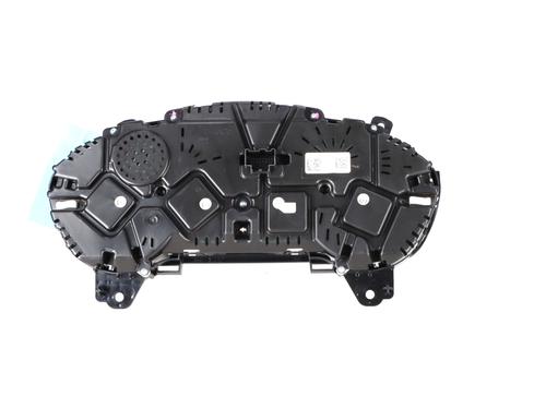 Instrument cluster FORD TRANSIT V363 Platform/Chassis (FED, FFD) 2.0 EcoBlue | BP33819632C47 - Image 2