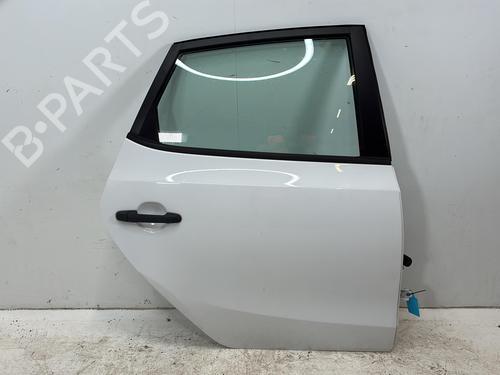 right-rear-door-hyundai-i30-fd-2007-2008-2009-2010-2011-2012-37400945 main image