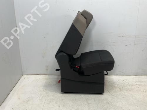 Other VW MULTIVAN T7 (STM, STN) 2.0 TDI | BP33771330O1 - Image 3