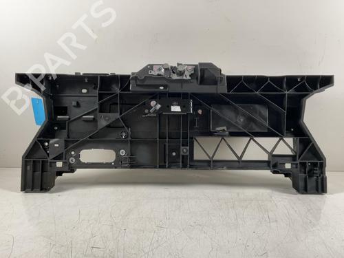 Used Crossmember Crossmember OPEL VIVARO C Van (K0) VIVARO-E HYDROGEN (136 hp) 39928078 39928078