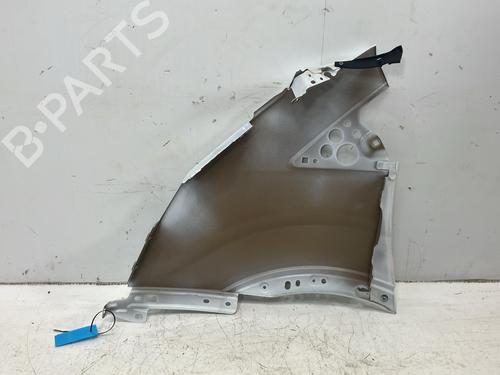 Forskærm Højre FORD TRANSIT V363 Platform/Chassis (FED, FFD) 2.0 EcoBlue | BP36357047C42 - Image 6