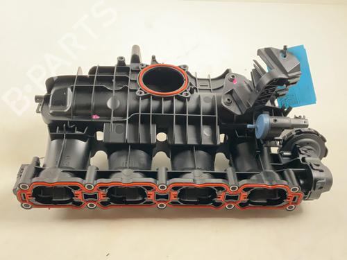 Used Intake manifold Intake manifold 38438120 38438120