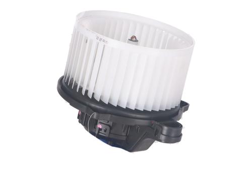 heater-blower-motor-genesis-g70-ik-2017-39918624 main image