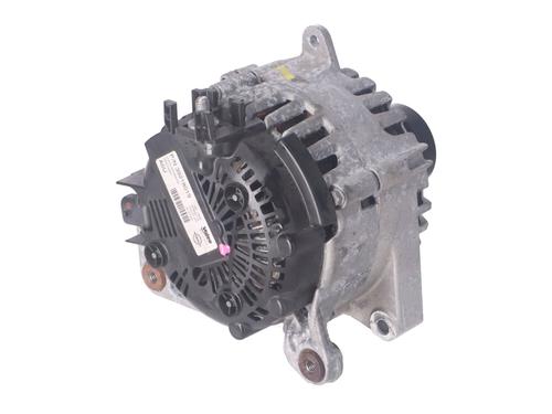 Alternator OPEL ASTRA K Sports Tourer (B16) 1.2 Turbo (35) | BP27529684M7 