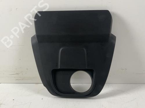 Topbeskyttelse Topbeskyttelse AUDI R8 Spyder (4S9, 4SR) 5.2 FSI quattro (540 hp) 34211944 34211944