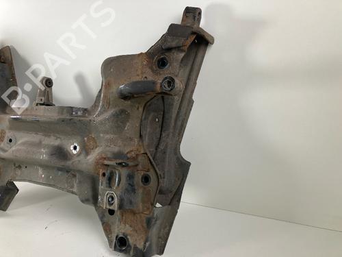 Subframe OPEL CROSSLAND X / CROSSLAND (P17, P2QO) 1.2 (75) | BP23682784M9 