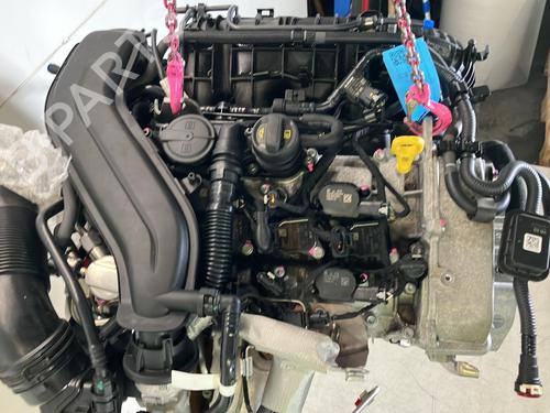 Engine VW T-ROC (A11, D11) 1.5 TSI | BP34196761M1  - Image 6