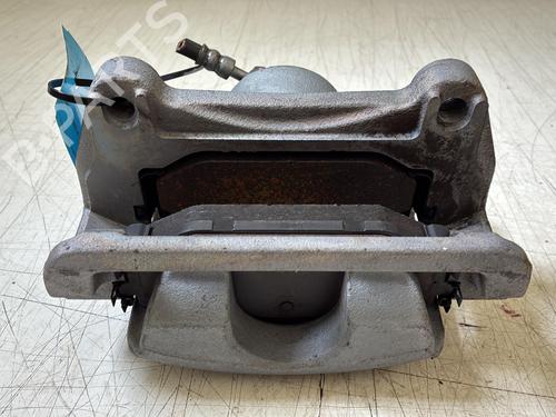 Left front brake caliper CITROËN JUMPY III Van (V_) ë-JUMPY HYDROGEN | BP39927036M105 - Image 3