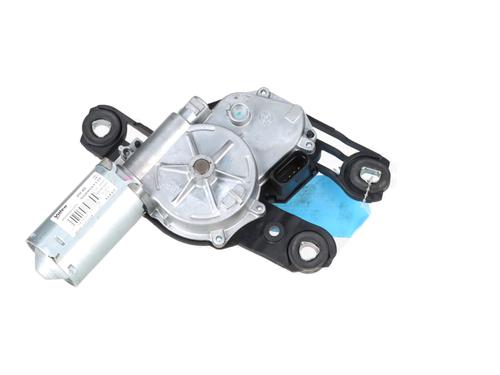 rear-wiper-motor-vw-golf-vii-5g1-bq1-be1-be2-2012-2013-2014-2015-2016-2017-2018-2019-2020-2021-34197039 main image