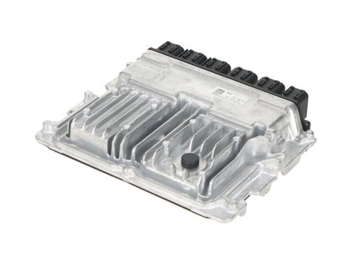 Used Engine control unit (ECU) Engine control unit (ECU) BMW XM (G09) Label All-wheel Drive (748 hp) 39919584 39919584
