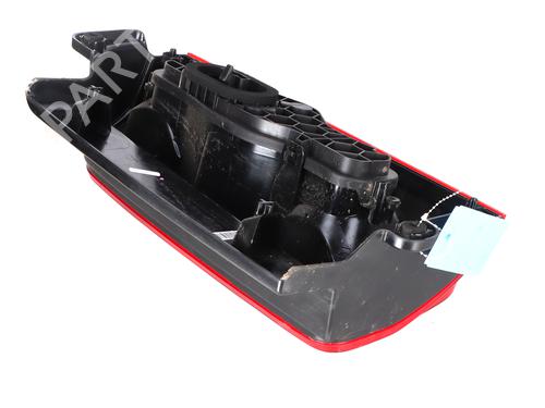 Left taillight OPEL VIVARO C Van (K0) VIVARO-E HYDROGEN | BP39927634C34 - Image 2