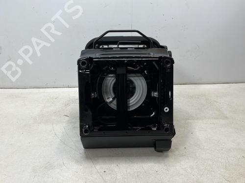 Left front seat FORD TRANSIT V363 Platform/Chassis (FED, FFD) 2.0 EcoBlue | BP39647907C15 - Image 5