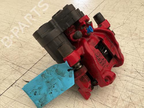 Right rear brake caliper VW T-ROC (A11, D11) 2.0 TSI 4motion | BP38159786M106 - Image 3