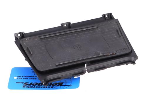 Used Electronic module HYUNDAI NEXO (FE) FCEV (163 hp) 28124815