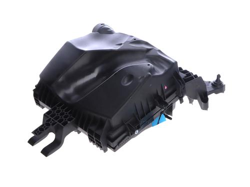 Air filter box FORD TRANSIT V363 Platform/Chassis (FED, FFD) 2.0 EcoBlue | BP39958292M87 - Image 2
