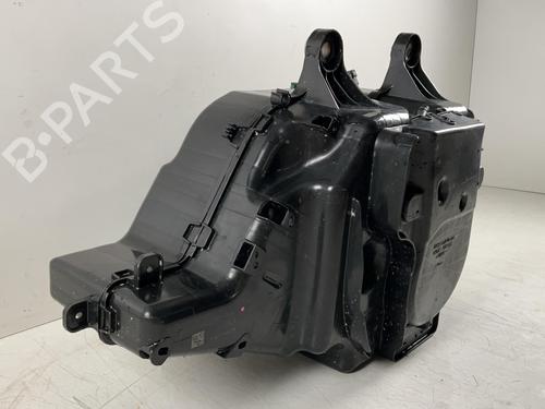 AdBlue-tank FORD TRANSIT V363 Platform/Chassis (FED, FFD) 2.0 EcoBlue | BP37072742M85 - Image 2