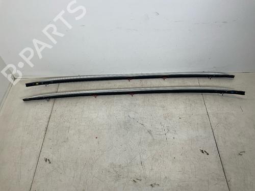 Roof bars MERCEDES-BENZ GLC (X253) 250 d 4-matic (253.909) (204 hp) 16986166