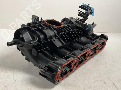 Intake manifold VW GOLF VIII (CD1, DA1) 2.0 TSI R 4motion | BP38438141M70 - Image 2