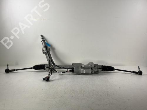 Used Steering rack Steering rack FORD TRANSIT V363 Platform/Chassis (FED, FFD) 2.0 EcoBlue (130 hp) 34583938 34583938