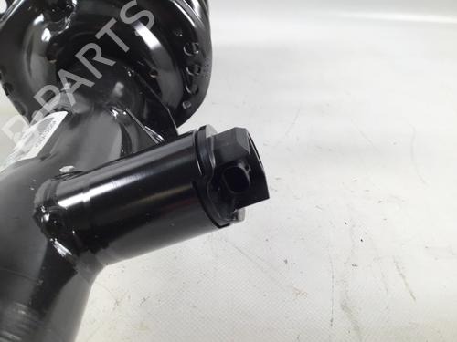 Left front shock absorber VW T-ROC (A11, D11) 2.0 R 4motion | BP30748819M16 - Image 7