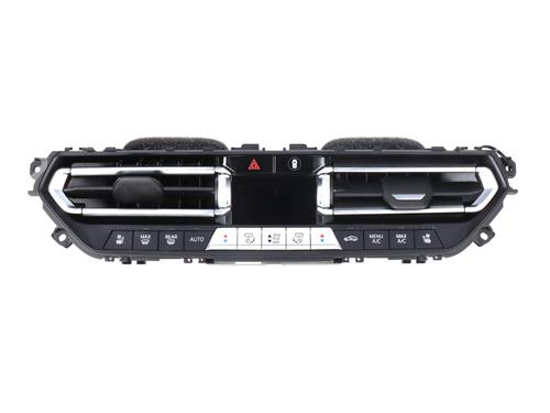 Used Climate control BMW X3 (G01, F97, G08) xDrive 20 d (190 hp) 29304235