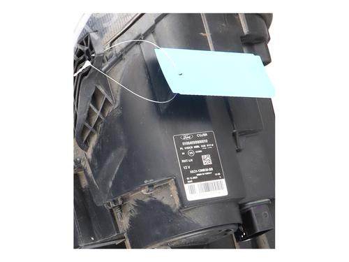 Left headlight FORD TRANSIT V363 Platform/Chassis (FED, FFD) 2.0 EcoBlue | BP35776571C28 - Image 3