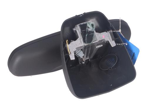Rear mirror NISSAN PULSAR Hatchback (C13) 1.5 dCi | BP19097858I6 