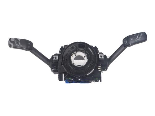 Used Switch VW GOLF SPORTSVAN VII (AM1, AN1) 1.6 TDI (110 hp) 24369232