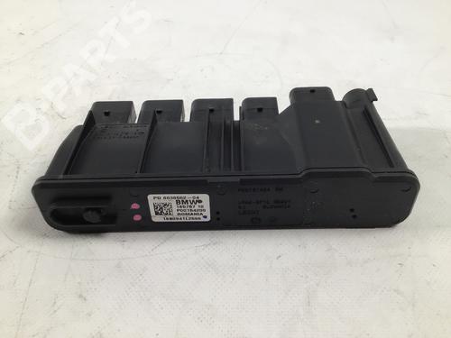 Used Control unit BMW 3 (F30, F80) 320 i (184 hp) 7658318