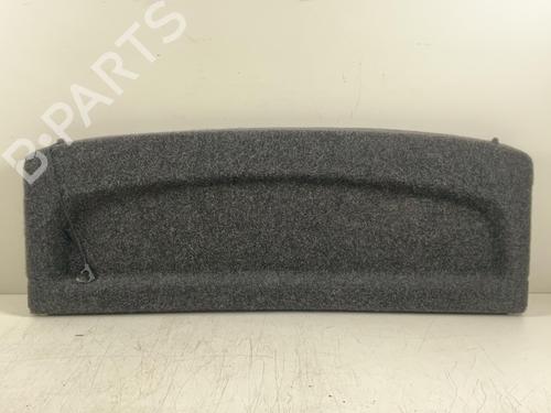 Used Rear parcel shelf Rear parcel shelf 37468352 37468352
