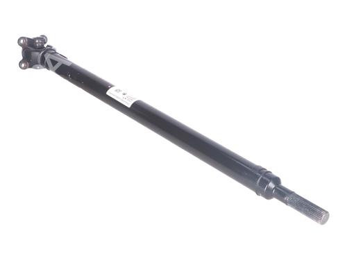 Driveshaft BMW X7 (G07) xDrive M 60 i Mild Hybrid | BP39919636M37 - Image 2