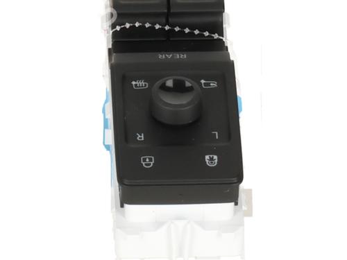 left-front-window-switch-vw-id4-e21-2020-33980496 main image