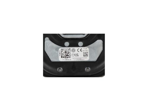 Antenne/Base VW MULTIVAN T7 (STM, STN) 1.5 TSi | BP37529847C140 - Image 3