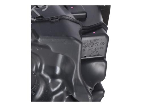 Air filter box OPEL VIVARO C Van (K0) VIVARO-E HYDROGEN | BP39919902M87 - Image 4