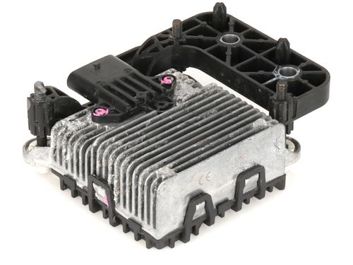 Electronic module OPEL VIVARO C Van (K0) VIVARO-E HYDROGEN | BP39926540M83 - Image 2