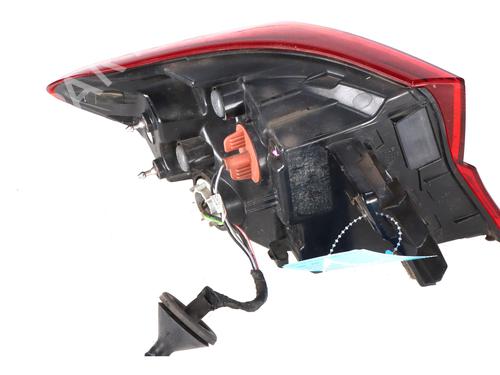 Right taillight KIA CEED (CD) 1.6 T-GDI GT | BP38464415C35 - Image 2