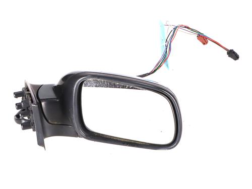 Used Right mirror Right mirror 36890023 36890023
