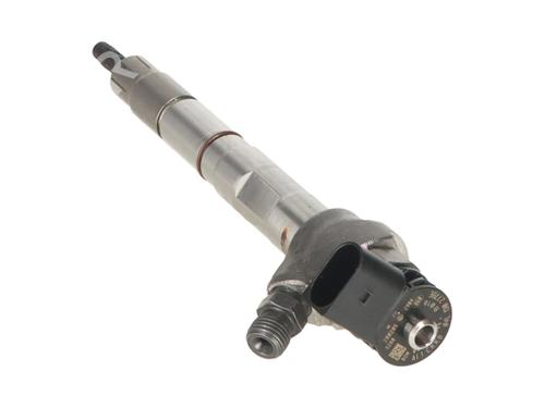 Injector VW TRANSPORTER T6 Van (SGA, SGH, SHA, SHH) 2.0 TDI | BP25899030M100 