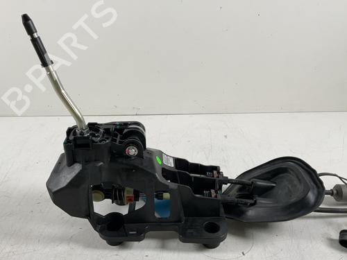 Gearstang OPEL CORSA F (P2JO) 1.2 (68) | BP38567003M90 - Image 2