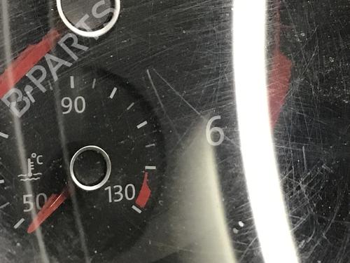 Instrument cluster VW PASSAT B8 Variant (3G5, CB5) 2.0 TDI | BP23213664C47 