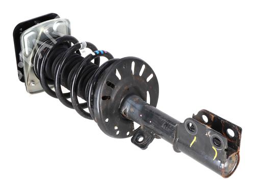 Right front shock absorber OPEL VIVARO C Van (K0) VIVARO-E HYDROGEN | BP39920328M17 - Image 2