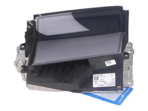 Display VW GOLF VIII (CD1, DA1) 2.0 GTI Clubsport (300 hp) 21846028